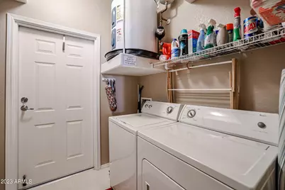 14250 W Wigwam Boulevard #1811, Litchfield Park, AZ 85340 - Photo 21