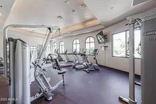 14250 W Wigwam Blvd, Litchfield Park, AZ 85340 - Photo 35