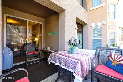 14250 W Wigwam Boulevard #1811, Litchfield Park, AZ 85340 - Photo 23