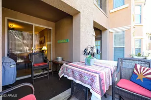 14250 W Wigwam Blvd, Litchfield Park, AZ 85340 - Photo 23