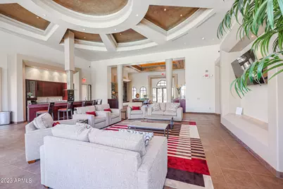 14250 W Wigwam Boulevard #1811, Litchfield Park, AZ 85340 - Photo 31