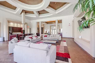 14250 W Wigwam Blvd, Litchfield Park, AZ 85340 - Photo 31