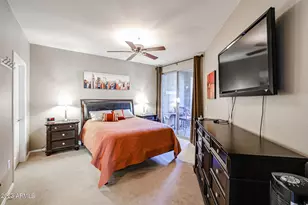 14250 W Wigwam Blvd, Litchfield Park, AZ 85340 - Photo 5