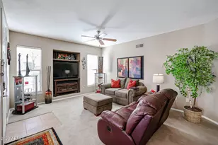 14250 W Wigwam Blvd, Litchfield Park, AZ 85340 - Photo 7