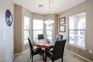 14250 W Wigwam Blvd, Litchfield Park, AZ 85340 - Photo 9