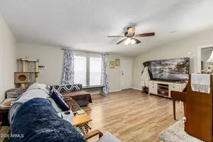 2120 E Bluefield Ave, Phoenix, AZ 85022 - Photo 3