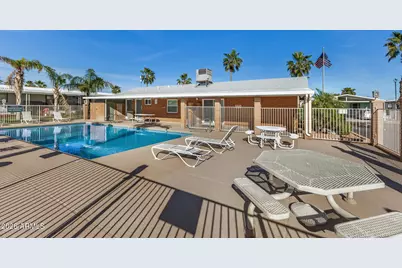 2120 E Bluefield Avenue #144, Phoenix, AZ 85022 - Photo 15