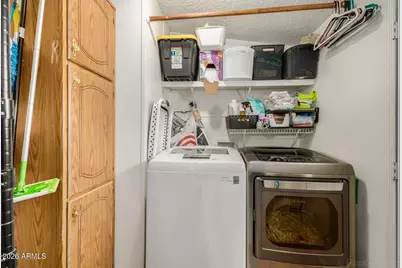 2120 E Bluefield Avenue #144, Phoenix, AZ 85022 - Photo 13