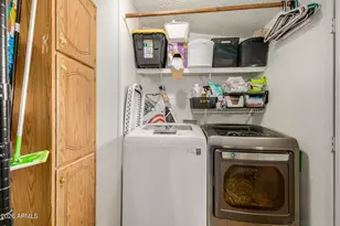 2120 E Bluefield Ave, Phoenix, AZ 85022 - Photo 13