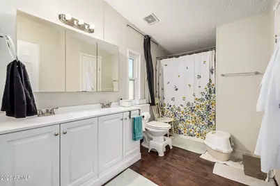 2120 E Bluefield Avenue #144, Phoenix, AZ 85022 - Photo 9