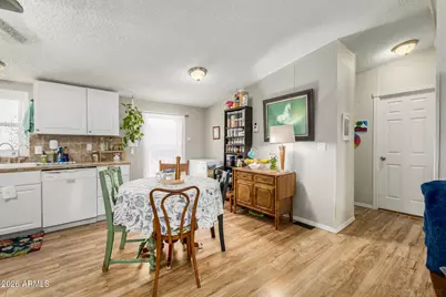 2120 E Bluefield Avenue #144, Phoenix, AZ 85022 - Photo 5