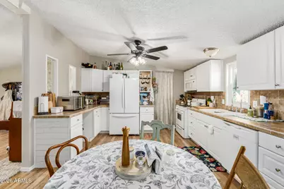 2120 E Bluefield Avenue #144, Phoenix, AZ 85022 - Photo 7