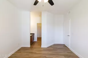 1941 S Pierpont Dr, Mesa, AZ 85206 - Photo 11