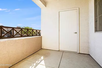 1941 S Pierpont Drive #2032, Mesa, AZ 85206 - Photo 21