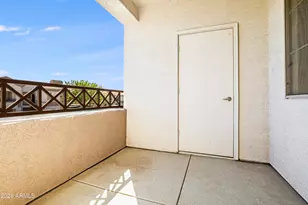 1941 S Pierpont Dr, Mesa, AZ 85206 - Photo 21