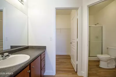 1941 S Pierpont Drive #2032, Mesa, AZ 85206 - Photo 13