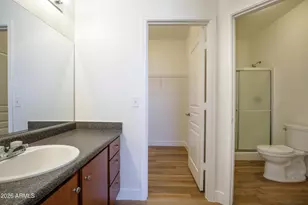 1941 S Pierpont Dr, Mesa, AZ 85206 - Photo 13