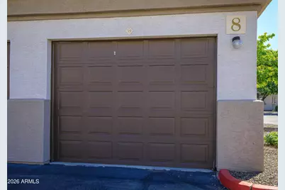 1941 S Pierpont Drive #2032, Mesa, AZ 85206 - Photo 23