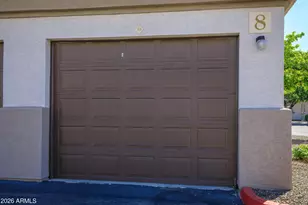 1941 S Pierpont Dr, Mesa, AZ 85206 - Photo 23