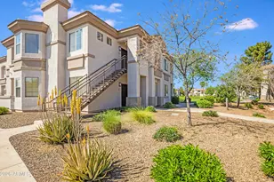 1941 S Pierpont Dr, Mesa, AZ 85206 - Photo 1