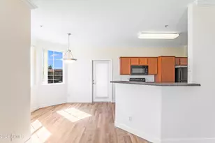 1941 S Pierpont Dr, Mesa, AZ 85206 - Photo 5