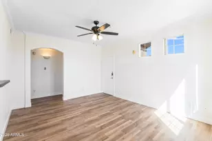 1941 S Pierpont Dr, Mesa, AZ 85206 - Photo 3