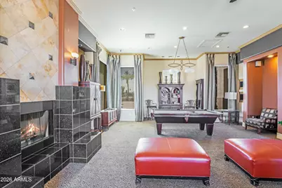 1941 S Pierpont Drive #2032, Mesa, AZ 85206 - Photo 29