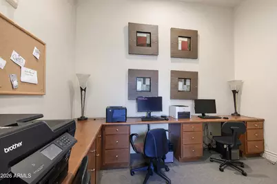 1941 S Pierpont Drive #2032, Mesa, AZ 85206 - Photo 31