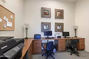 1941 S Pierpont Dr, Mesa, AZ 85206 - Photo 31