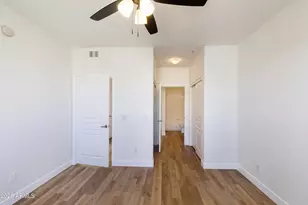 1941 S Pierpont Dr, Mesa, AZ 85206 - Photo 17