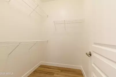 1941 S Pierpont Drive #2032, Mesa, AZ 85206 - Photo 15