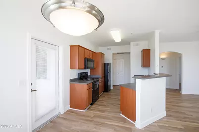 1941 S Pierpont Drive #2032, Mesa, AZ 85206 - Photo 7