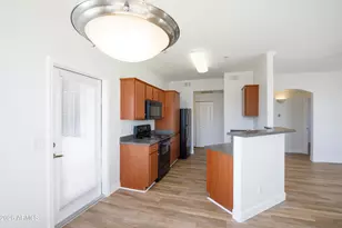 1941 S Pierpont Dr, Mesa, AZ 85206 - Photo 7