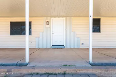 5550 S Guadalupe Road, Sierra Vista, AZ 85650 - Photo 5