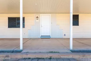 5550 S Guadalupe Rd, Sierra Vista, AZ 85650 - Photo 5