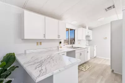 5550 S Guadalupe Road, Sierra Vista, AZ 85650 - Photo 19