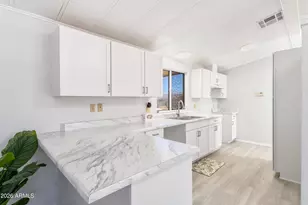 5550 S Guadalupe Rd, Sierra Vista, AZ 85650 - Photo 19