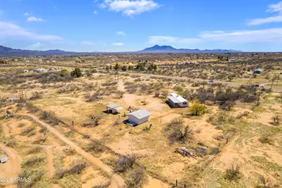 5550 S Guadalupe Road, Sierra Vista, AZ 85650 - Photo 37