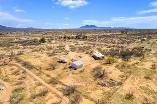 5550 S Guadalupe Rd, Sierra Vista, AZ 85650 - Photo 37