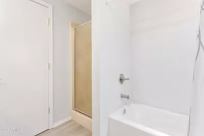 5550 S Guadalupe Road, Sierra Vista, AZ 85650 - Photo 25