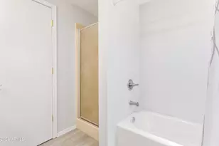 5550 S Guadalupe Rd, Sierra Vista, AZ 85650 - Photo 25