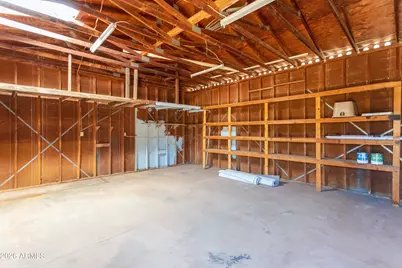 5550 S Guadalupe Road, Sierra Vista, AZ 85650 - Photo 31