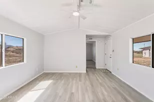 5550 S Guadalupe Rd, Sierra Vista, AZ 85650 - Photo 11