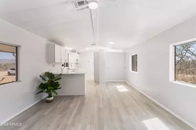 5550 S Guadalupe Road, Sierra Vista, AZ 85650 - Photo 9
