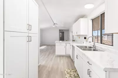 5550 S Guadalupe Road, Sierra Vista, AZ 85650 - Photo 17