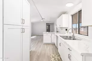 5550 S Guadalupe Rd, Sierra Vista, AZ 85650 - Photo 17