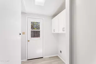 5550 S Guadalupe Rd, Sierra Vista, AZ 85650 - Photo 29