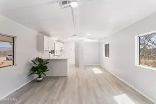 5550 S Guadalupe Rd, Sierra Vista, AZ 85650 - Photo 7