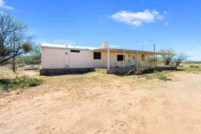 5550 S Guadalupe Road, Sierra Vista, AZ 85650 - Photo 41