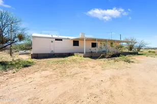 5550 S Guadalupe Rd, Sierra Vista, AZ 85650 - Photo 41